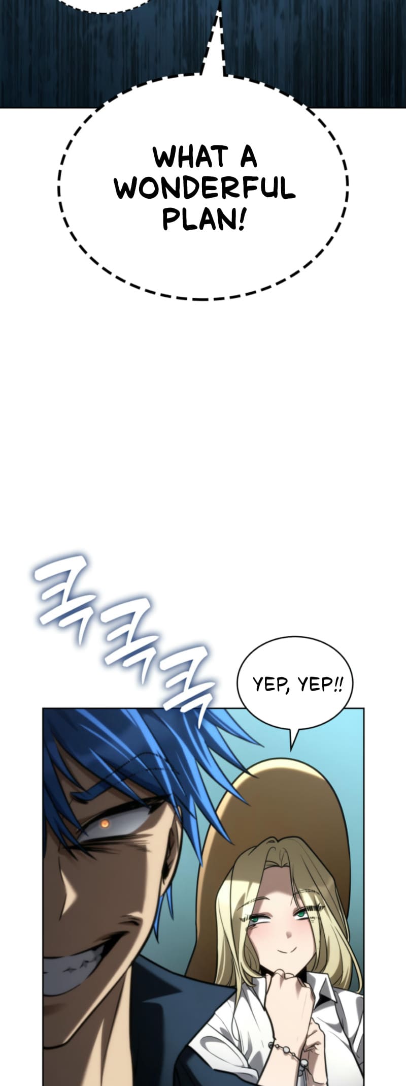 Infinite Mage, Chapter 109 image 35